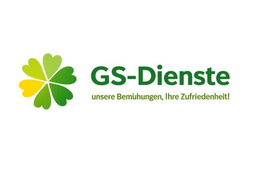 logo spruch transparenter hintergrund